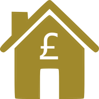 buy to let mortgage swansea